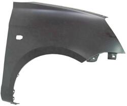 Kia Picanto 2004-2007 - Első sárvédő jobb, oldalvillogós