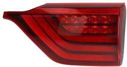 Kia Sportage 2015-2018 - Hátsó lámpa kpl. jobb belső LED -18 DEPO