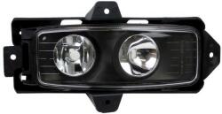 Renault | Premium 2006-2013 - Ködlámpa H1 jobb DEPO
