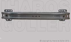 Fiat Doblo 2015-2022 - Első lökhárító belső merevítő