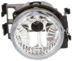 Subaru Legacy 1999-2009 - Ködlámpa H10 jobb 2007