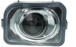 Subaru Impreza 2000-2007 - Ködlámpa H3 jobb 2005-2007 DEPO