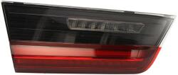 BMW 3 2018-2022 G20/G21 - Hátsó lámpa belső bal, LED (Sedan+kombi)