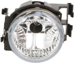 Subaru Legacy 1999-2009 - Ködlámpa H10 bal 2007