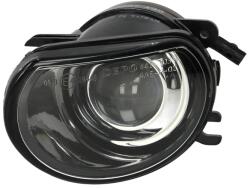 Audi A3 2004-2008 5ajtós - Ködlámpa H11 bal DEPO