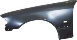 Mercedes-Benz Mercedes C 1993-2000 W202 - Első sárvédő bal, oldalvillogós