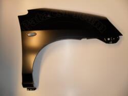 Suzuki Liana 2002-2007 - Első sárvédő jobb