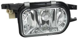 Mercedes-Benz Mercedes C 2000-2006 W203 - Ködlámpa HB4 bal 04.01-től DEPO