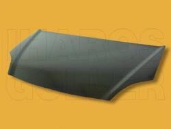 Honda Civic 2004-2006 - Gépháztető 3/5a. +TYPE-R