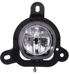 Alfa-Romeo Alfa Romeo Mito 2008-2013 - Ködlámpa H1 bal, DEPO