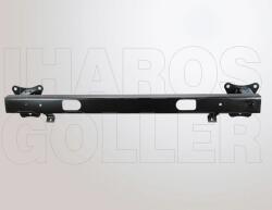 Citroen Berlingo 2008-2012 - Hátsó lökhárító belső merevítő