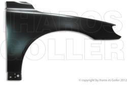 Volvo XC70 2007-2013 - Első sárvédő jobb