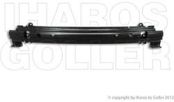 Kia Picanto 2007-2011 - Első lökhárító belső merevítő