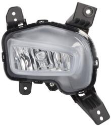 Kia Ceed 2018-2020 - Ködlámpa H8 jobb DEPO