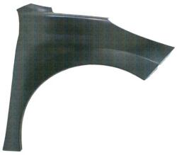 Peugeot 207 2006-2013 - Első sárvédő jobb - alkatresz - 16 725 Ft