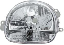 Renault Twingo 1998-2007 - Fényszóró H4 bal DEPO