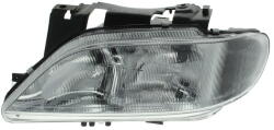 Citroen Xsara 1997-2000 - Fényszóró 2H7 bal DEPO
