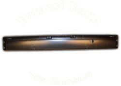 Ford Transit Connect-Tourneo 2006-2009 - Hátsó lökhárító középrész (tgk. )