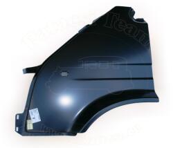 Ford Transit 1994-2000 - Első sárvédő bal