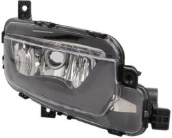 VW T6 2020-2023 Transporter - Ködlámpa H11 jobb DEPO