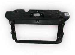 VW Beetle 1998-2005 - Homlokfal műanyag (nem V5)