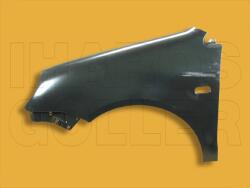 VW Polo 2001-2005 - Első sárvédő bal