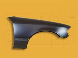 Mercedes-Benz Mercedes C 1993-2000 W202 - Első sárvédő jobb