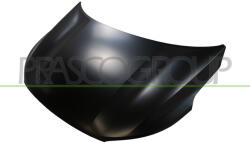 Kia Stonic 2017- - Gépháztető (KIA felirat hellyel) 22-