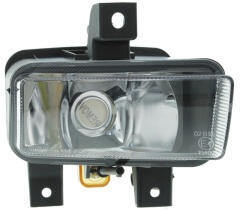 Opel Omega B/2 1999-2002 - Ködlámpa jobb 99.10-