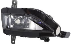 VW Golf VII 2016-2019 - Ködlámpa H11 bal (kivéve e-Golf) DEPO