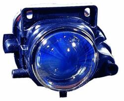 Audi A6 1997-2004 - Ködlámpa H3 jobb (99.8-ig) DEPO