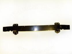 BMW 1 2004-2007 E87 - Első lökhárító belső merevítő (acél)