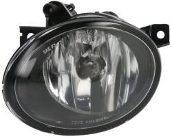 Mercedes-Benz Mercedes Sprinter 2018- BR907/910 - Ködlámpa H11 bal TYC