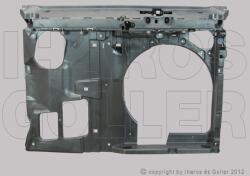 Seat Mii 2011-2018 - Homlokfal kpl