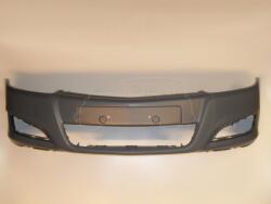 Opel Astra H 2003-2012 - Első lökh. borítás alap. 07.09-től (nem 3 ajtós)