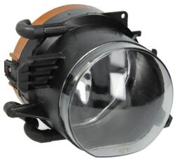 BMW 7 2005-2008 E66 - Ködlámpa HB4 bal DEPO