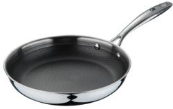 Bergner MasterPro 24 cm (BGMP-1631)