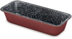 BLAUMANN 32x13.5x6.5 cm (BL-3892)