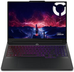 Lenovo Legion Pro 7 83RU000LPB Laptop