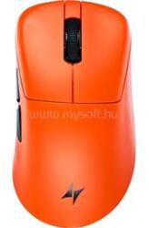 ATK Blazing Sky Z1 V2 Ultimate Orange