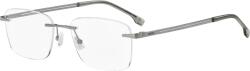 HUGO BOSS BOSS 1873/F 6LB Rama ochelari