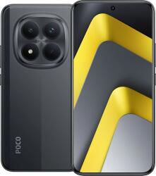 Xiaomi Poco M8 Pro 5G 512GB 12GB RAM Dual Telefoane mobile