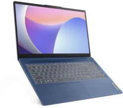 Lenovo IdeaPad Slim 3 82X700GKHV Notebook