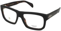 David Beckham DB7137 WR7 Rama ochelari