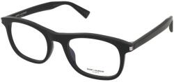 Yves Saint Laurent SL 811 001 Rama ochelari