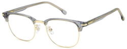 Carrera 372/G FT3 Rama ochelari