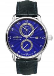 Zeppelin 8604-3