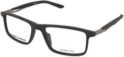 Under Armour UA5101 003 Rama ochelari