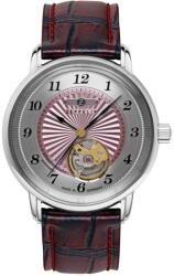 Zeppelin 8569-5 Ceas