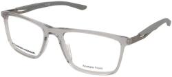 Under Armour UA5100 63M Rama ochelari